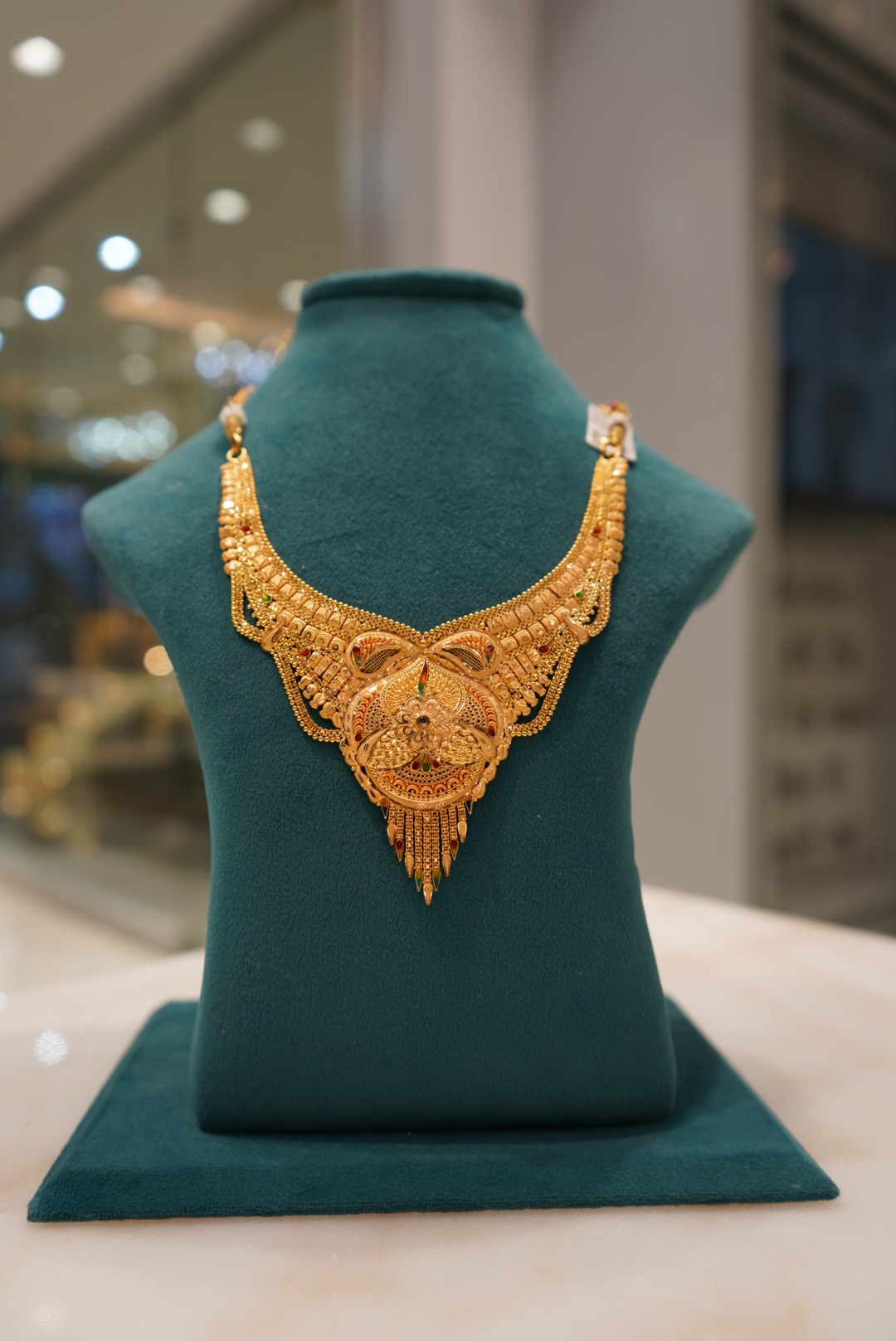 Harset 15_Untitled design (6).png